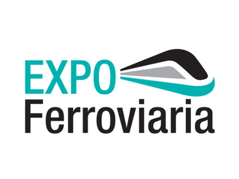 EXPO FERROVIARIA 2023:FOUR MONTHS AHEAD OF THE SHOW, OVER 180 EXHIBITORS ARE CONFIRMED TO ATTEND THE MAIN EVENT OF THE RAILWAY INDUSTRY IN ITALY